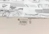 Фильтр воздушный WUNDER FILTER WH 1240 (фото 4)