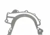 Прокладка насоса 70-31954-10