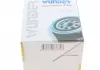 Фильтр масляный WUNDER FILTER WY 283 (фото 6)