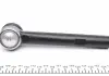 Наконечник тяги рульової Lexus RX 03-08 (L=171 мм) MEYLE 30-16 020 0019 (фото 4)