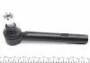 Наконечник тяги рульової Lexus RX 03-08 (L=171 мм) MEYLE 30-16 020 0019 (фото 5)
