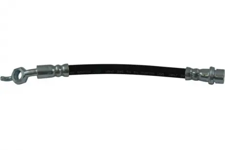 Шланг тормозной KAVO BBH-9231
