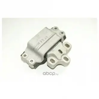 Опора редуктора VAG 8J0199555D