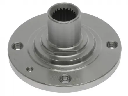 Ступиця колеса STARLINE LO 32012