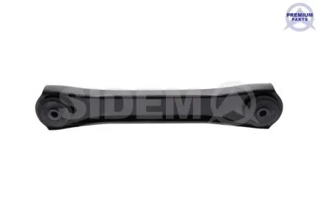 Рычаг подвески SIDEM 93071
