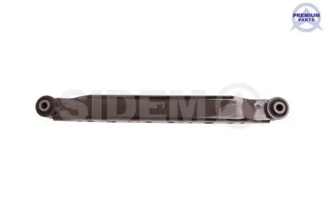Рычаг подвески SIDEM 41676