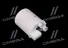 Фільтр паливний J1330522
