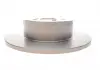 Диск тормозной BOSCH 0986479613 (фото 3)