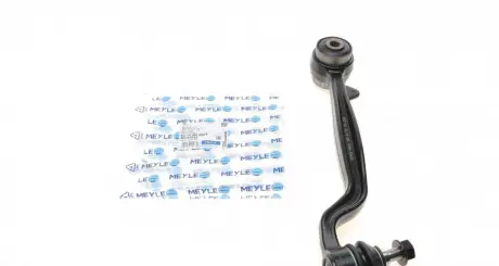 Рычаг подвески MEYLE 53-16 050 0004