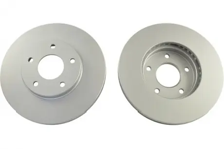 Диск тормозной KAVO BR-6776-C