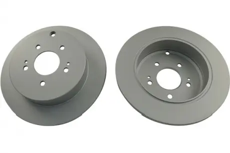 Диск тормозной KAVO BR-5768-C (фото 1)