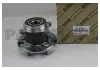 Ступиця колеса TOYOTA 4241030041 (фото 1)