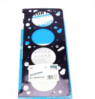 Прокладка ГБЦ VICTOR REINZ 61-34440-00