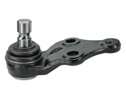 Опора шаровая MEYLE 37-16 010 0026
