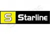 Приводной вал STARLINE 20.31.611 (фото 1)