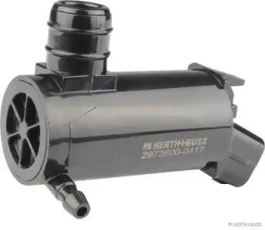 Помпа омывателя JAKOPARTS J5410300