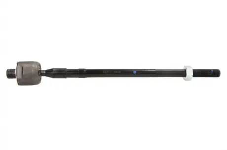 Тяга рулевая MEYLE 32-16 030 0007