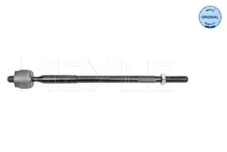 Тяга рулевая MEYLE 11-16 031 0032