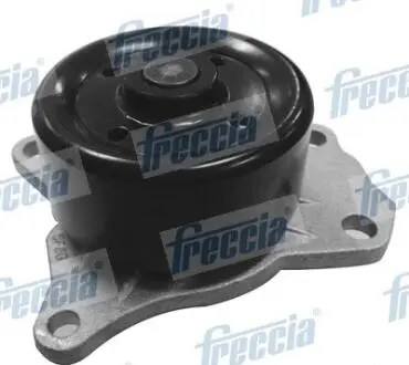 Помпа водяная FRECCIA WP0566