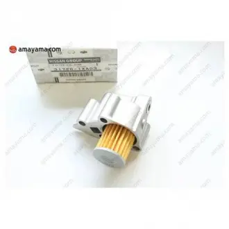 Фільтр акпп NISSAN 317261XA03