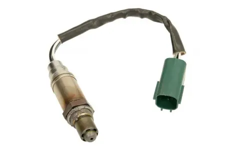 Лямбда-зонд (кількість дротів 4, 410мм) VOLVO S60 I, V40 AUDI A6 C5 BMW 1 (E81), 1 (E87), 3 (E90), 3 (E91), X3 (E83) CHEVROLET AVEO / KALOS, EPICA, SPARK CHRYSLER 300C 1.0-5.7 01.88- BOSCH F00HL00220