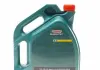 Масло 5W20 CASTROL 15D63E (фото 3)