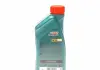 Олива моторна Ford Magnatec Professional D 0W-30, 1л. CASTROL 15D5FD (фото 3)