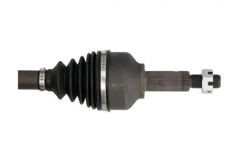 Полуось SKF VKJC 6323