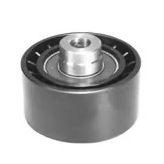 Ролик MAGNETI MARELLI 331316170128