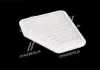 Фильтр воздушный Toyota Camry 2,4-2,5L 83-, Alphard 2,4L 08-, Venza 3,5L 08-, Rav 4 2,0-3,5L 05-, Corolla 1,8-2,4L 0 ( AF1003) Альфа