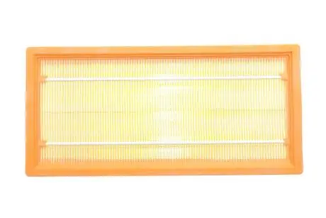 Фільтр повітряний Fiat Doblo 1,4L 10, Punto 1,4L 03-, Bravo1,4L 07- / Alfa Romeo Mito 1,4L 08- Альфа ALPHA FILTER AF1888