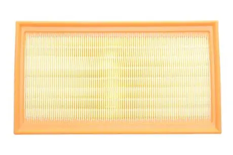 Фільтр повітряний CITROEN C4 Picasso II, C4 Space Tourer / OPEL Grandland X / PEUGEOT 3008 II Альфа ALPHA FILTER AF1941