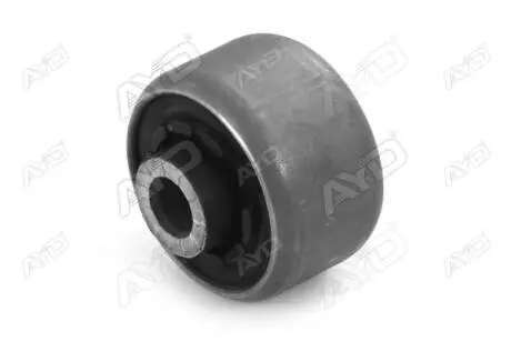 Сайлентблок переднего рычага передний Ford Mondeo V седан (12 -), Ford USA Fusion (14-) AYD 87-14937