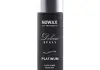 Ароматизатор Повітря з розпилювач у виставково боксі ТМ Nowax серія Deluxe Spray - Platinum, 50 NX07752