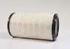 Фільтр повітряний Case - CVX-series Steyr - CVT-series New Holland - TVT-series (Hengst) HENGST FILTER E1824L (фото 3)