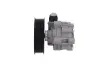 Насос ГУР новий LEXUS LX 01-08; TOYOTA LAND CRUISER 07-, LAND CRUISER 100 02-, TUNDRA 07-USA STS 01TY003ST (фото 2)