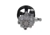 Насос ГУР новий LEXUS LX 01-08; TOYOTA LAND CRUISER 07-, LAND CRUISER 100 02-, TUNDRA 07-USA STS 01TY003ST (фото 3)