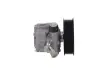 Насос ГУР новий LEXUS LX 01-08; TOYOTA LAND CRUISER 07-, LAND CRUISER 100 02-, TUNDRA 07-USA STS 01TY003ST (фото 4)