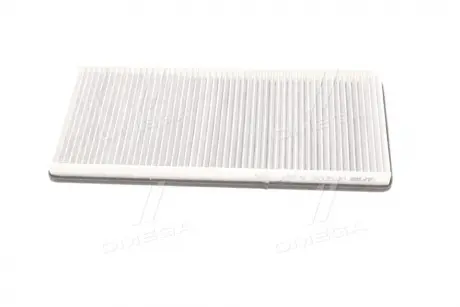 Фильтр салона MERCEDES SPRINTER 95-06, VW LT II 95-06 угольный ALPHA FILTER AF5029a