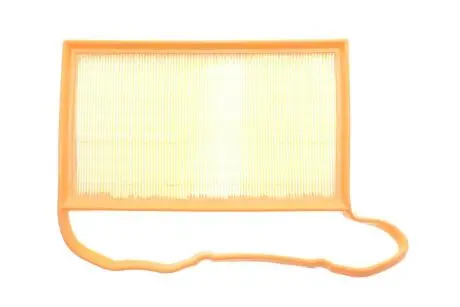 Фільтр повітряний Seat Ibiza V / Skoda Fabia III (NJ3, NJ5) / VW Polo V Альфа ALPHA FILTER AF1913
