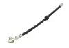 Тормозной шланг SEAT - VOLKSWAGEN Arosa / Lupo / Lupo Van / Polo / Polo Van (Hatchback) TRW PHD397 (фото 1)