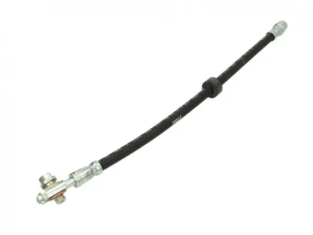 Тормозной шланг SEAT - VOLKSWAGEN Arosa / Lupo / Lupo Van / Polo / Polo Van (Hatchback) TRW PHD397