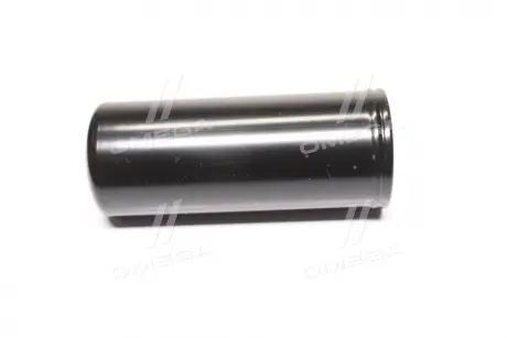 Фильтр масляный Case, Caterpillar, John Deere, New Holland, Steyr (Hengst) HENGST FILTER HY363W