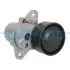 Натяжитель ремня VAG A3 / TT / Leon / Superb / Beetle / Golf / Jetta / Passat "1,8-2,0" 12 >> APV3605