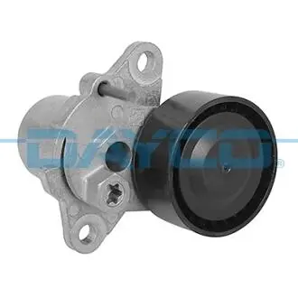 Натяжитель ремня VAG A3 / TT / Leon / Superb / Beetle / Golf / Jetta / Passat "1,8-2,0" 12 >> DAYCO APV3605