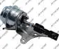 Актуатор турбины GARRETT GT1544V HYUNDAI ACCENT III (MC) 05-, ACCENT (MC) 05- 2061-016-391
