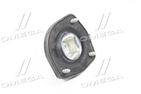 Опора амортизат. Задн. Лев. Hyundai Tucson 55310-1F000 (пр-во G Корея ОЭ) PH 1011ABJAA3