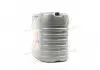Масла моторные. TRUCK POWERTECH 5W30 CK-4 / CJ-4 / DPF E6 (Канистра 20л) BREXOL 48021143810 (фото 2)