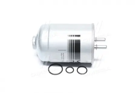 Фильтр топливный RENAULT FLUENCE, MEGANE III 1.5-2.0 DCI 08- UFI 24.113.00