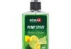 Автомобильный ароматизатор воздуха PUMP SPRAY Green Lemon 75ml NOWAX NX07523 (фото 1)